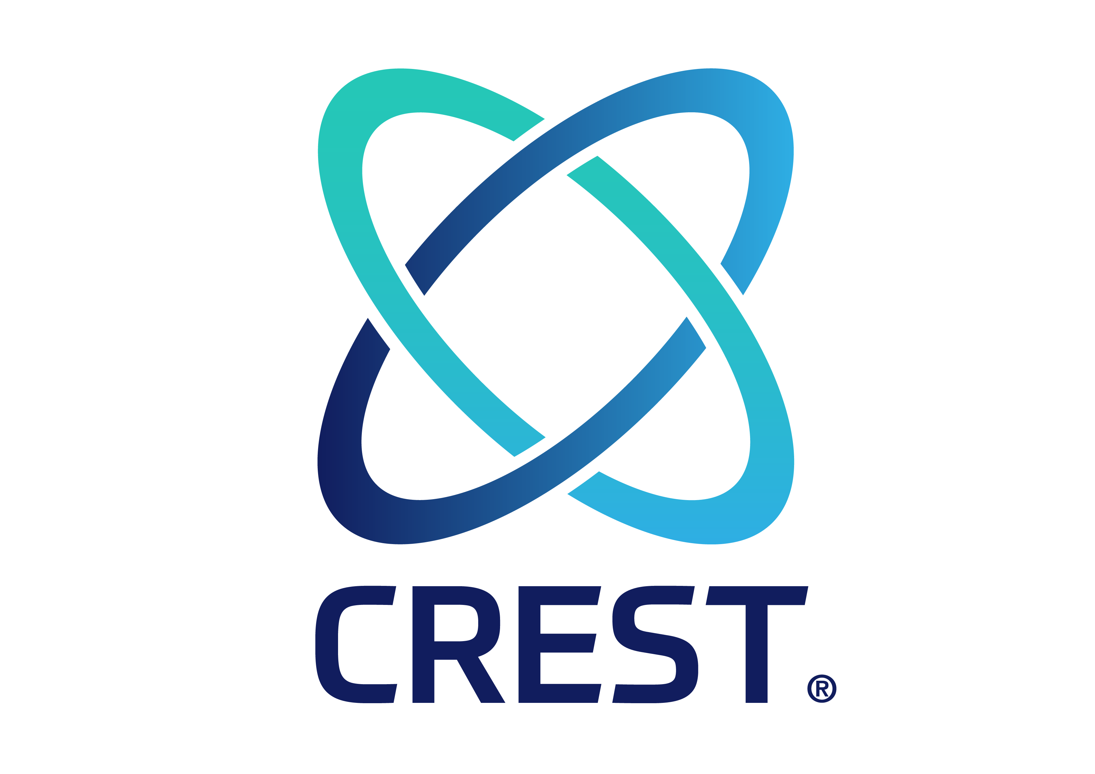 CREST CPSA & CRT