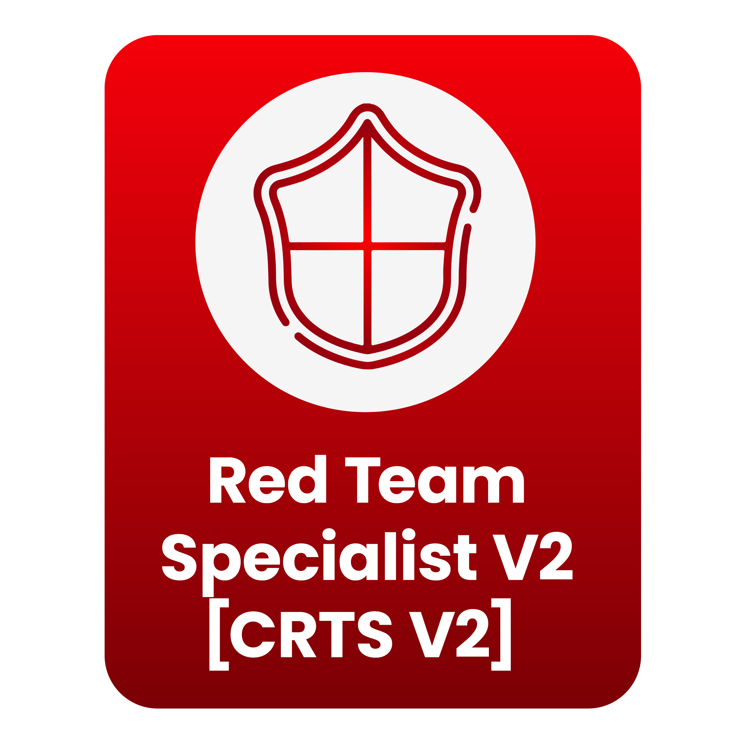CRTSv2