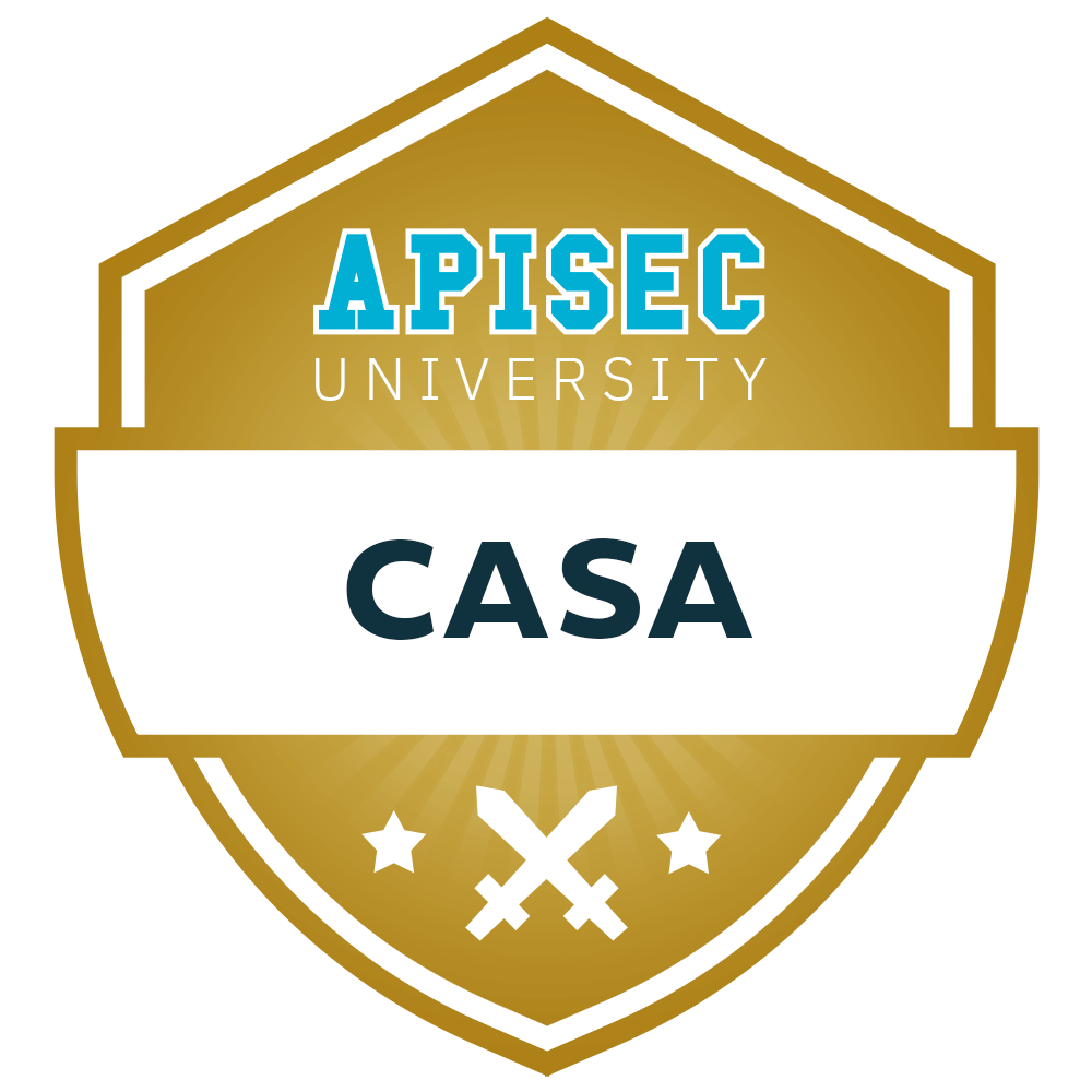 CASA